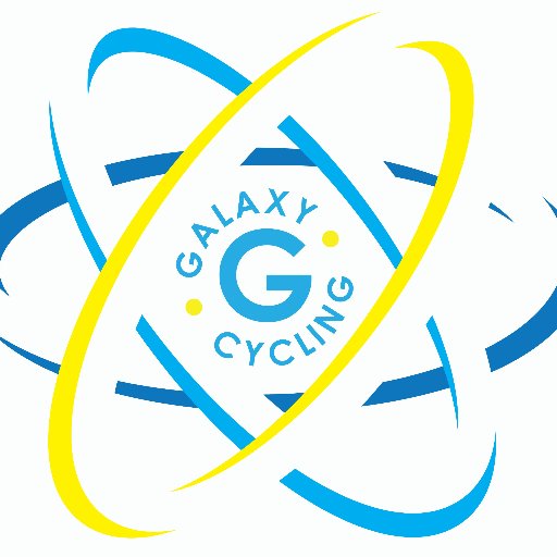 GalaxyCycling