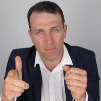 Sven Carlin (@svencarlin) 's Twitter Profile