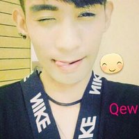 ☜☆❤ Qew. Zang.!! ❤☆☞(@QewZang) 's Twitter Profileg