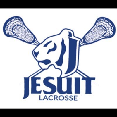 Jesuit Tigers Lacrosse: Region Champions - 2023, 2022. District Champions - ’25, ’24 ’23, ’22, ’21, ’19, ’18, ’15, ’13, ’12.