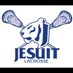 Jesuit Tampa Lacrosse (@TampaJesuit) Twitter profile photo