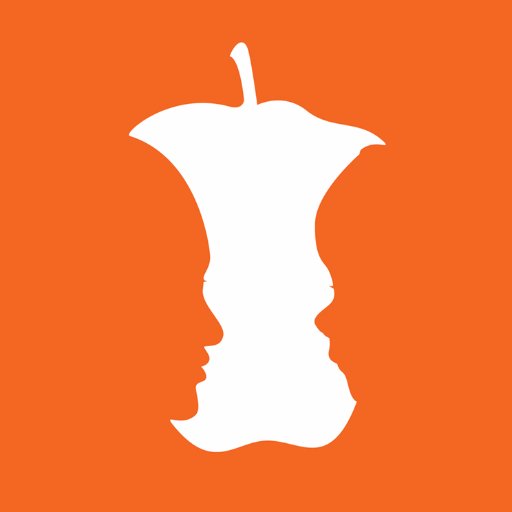 nokidhungry Profile Picture