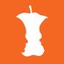 No Kid Hungry (@nokidhungry) Twitter profile photo