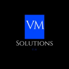 Venta Xenx, Valery, impresoras fiscales, soporte tecnico, redes, servidores, CCTV y cercos electricos. Contactanos a 0424-4007069 soportevms.ca@gmail.com
