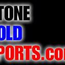Ed Berliner - @stonecoldsports - Twitter