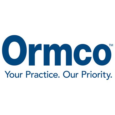 Ormco builds trusted relationships with the orthodontists we serve, providing a breadth of innovative products and solutions to enhance their professional lives