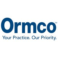 Ormco (@ormco) 's Twitter Profile