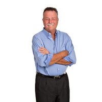 Dave Irwin(@DaveIrwinRealty) 's Twitter Profile Photo