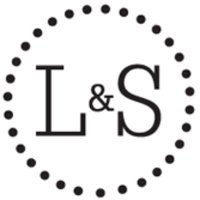 Lindgren & Smith(@lindgrensmith) 's Twitter Profile Photo