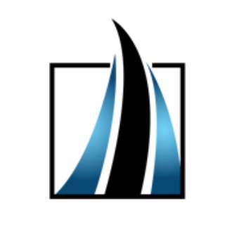 Locally Trusted Financial Advisor & Tax Planning Services
