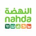 هايبر ماركت النهضة (@nahdamarket) Twitter profile photo هايبر ماركت النهضة (@nahdamarket) Twitter profile photo