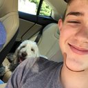 Luke Dunlap - @Lukee_Dunlap - Twitter