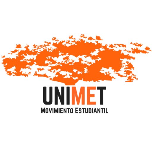 Movimiento estudiantil de la UNIMET