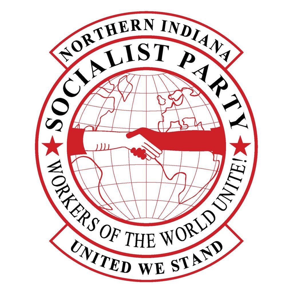 Northern Indiana Socialist Party