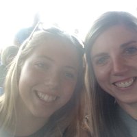 Beth ray (@bethray62979648) 's Twitter Profile