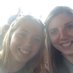 Beth ray (@bethray62979648) Twitter profile photo Beth ray (@bethray62979648) Twitter profile photo