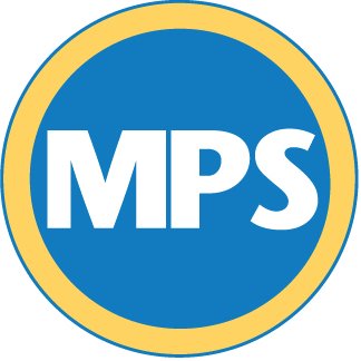 MilwaukeeMPS Profile Picture