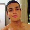 Daniel Heringer - @danielheringer - Twitter