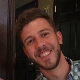 just_jake_kc's profile picture. 