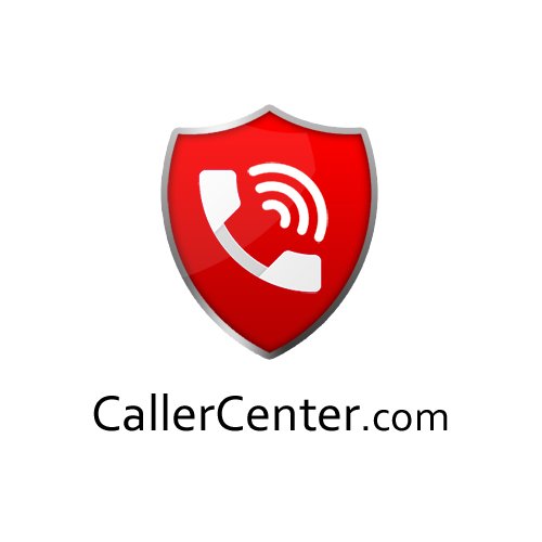 callercenter Profile Picture