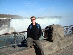 Jkkimber's profile picture. Keep fit, Food, life, & Quins fan, A keen armature photographer well I try anyway! Qualified Lvl 3 REPS Personal Trainer and owner of @xxyfitness