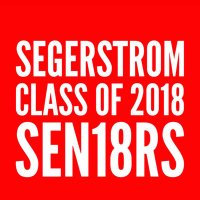 CLASS OF 2018 (@sfhsclass2018) 's Twitter Profile