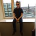 Danny Watts (@dannywatts25) Twitter profile photo Danny Watts (@dannywatts25) Twitter profile photo