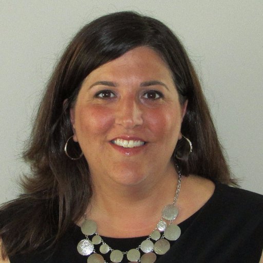 milenahewitt's profile picture. Communications & Marketing | Love to travel and explore | Communications @Oracle | Views are my own
