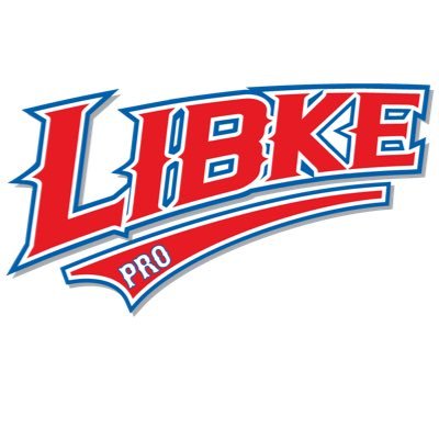 Official twitter of Libke Pro.  The Libke Pro Fielder is the most unique fielding tool to take your fielding to the next level! https://t.co/kZHUpvqgKH