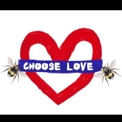 cooldadweb's profile picture. Dad blogger writing about the stress and antics of a 'normal' British family. #dadblogger #family