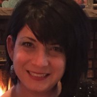 Jodi Madsen (@jodimadsen1) 's Twitter Profile