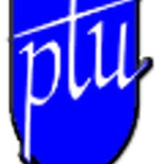 PTU958 Profile Picture