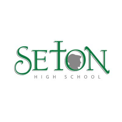 Seton High School is an all-girls college prepatory Catholic school in Cincinnati, OH. Connect with us to learn more!