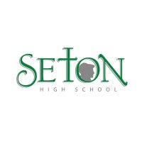 Seton High School (@setonhs) 's Twitter Profile