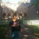 Yvonne Smith-Jones - @JonesDrysj12 - Twitter
