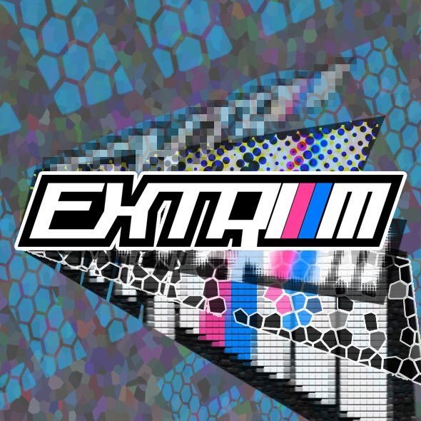 EXTRIMさんのプロフィール画像