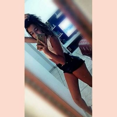 rafaellygomes14's profile picture. Não se iluda, eu sou insuportável pessoalmente