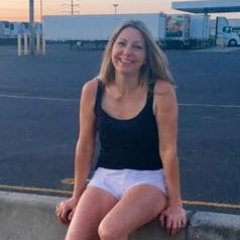 Hollie_65's profile picture. I am a #mother of six. I #homeschool and I love working from #home. I LOVE to help people feel younger and #healthier! Enjoy life and be happy!