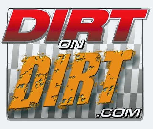 DirtonDirt