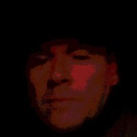 John Devlin (@johndevlinpib) 's Twitter Profile