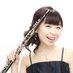 荒木 奏美 (@kanami_araki_ob) Twitter profile photo 荒木 奏美 (@kanami_araki_ob) Twitter profile photo