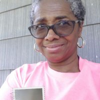 Shirley Calloway - @SAWilliamsC Twitter Profile Photo