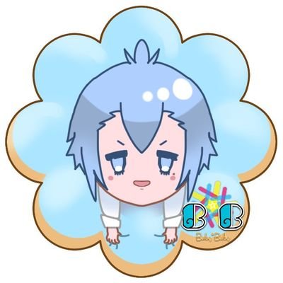 天羽 Happy Birthday 今日誕生日のキャラ多い 人 W 7月7日は緑間真太郎の誕生日 7月7日は城田真昼の誕生日 7月7日はキルアゾルディックの誕生日 7月7日はララ サタリン デビルークの誕生日