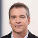 Paul Andrew Smith - @LeadWithAStory - Twitter