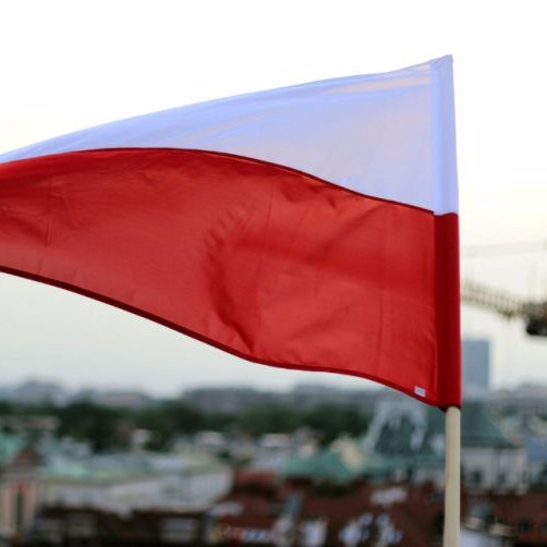 pol_gnews's profile picture. PL Grassroot journalism, summary of PL news in EN