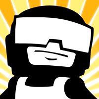 Newgrounds.com(@Newgrounds) 's Twitter Profile Photo