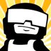 Newgrounds.com (@Newgrounds) Twitter profile photo