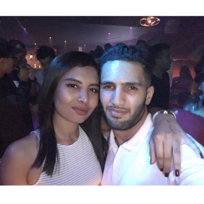 imtorn's profile picture. Ne yaparsan yap, aşk ile yap