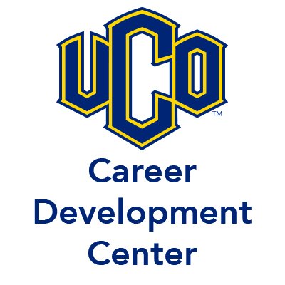 UCOCareerDev Profile Picture