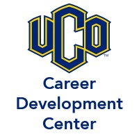 UCOCareerDevelopment (@ucocareerdev) 's Twitter Profile Photo UCOCareerDevelopment (@ucocareerdev) 's Twitter Profile Photo